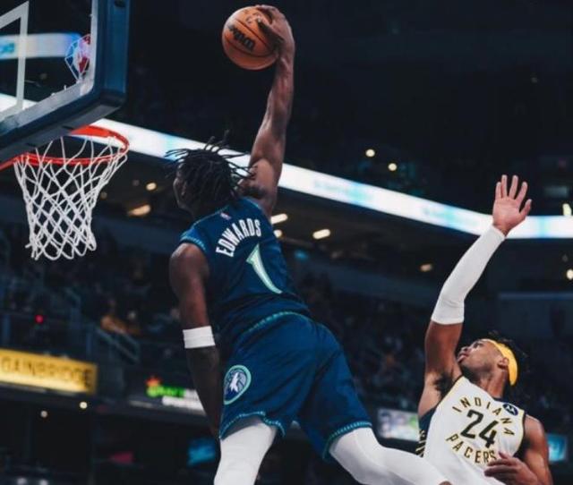 岭东战狼队对阵关东朱雀队，篮球总决赛击败，细节决定成败——教练团队居功至伟的简单介绍-爱游戏官网