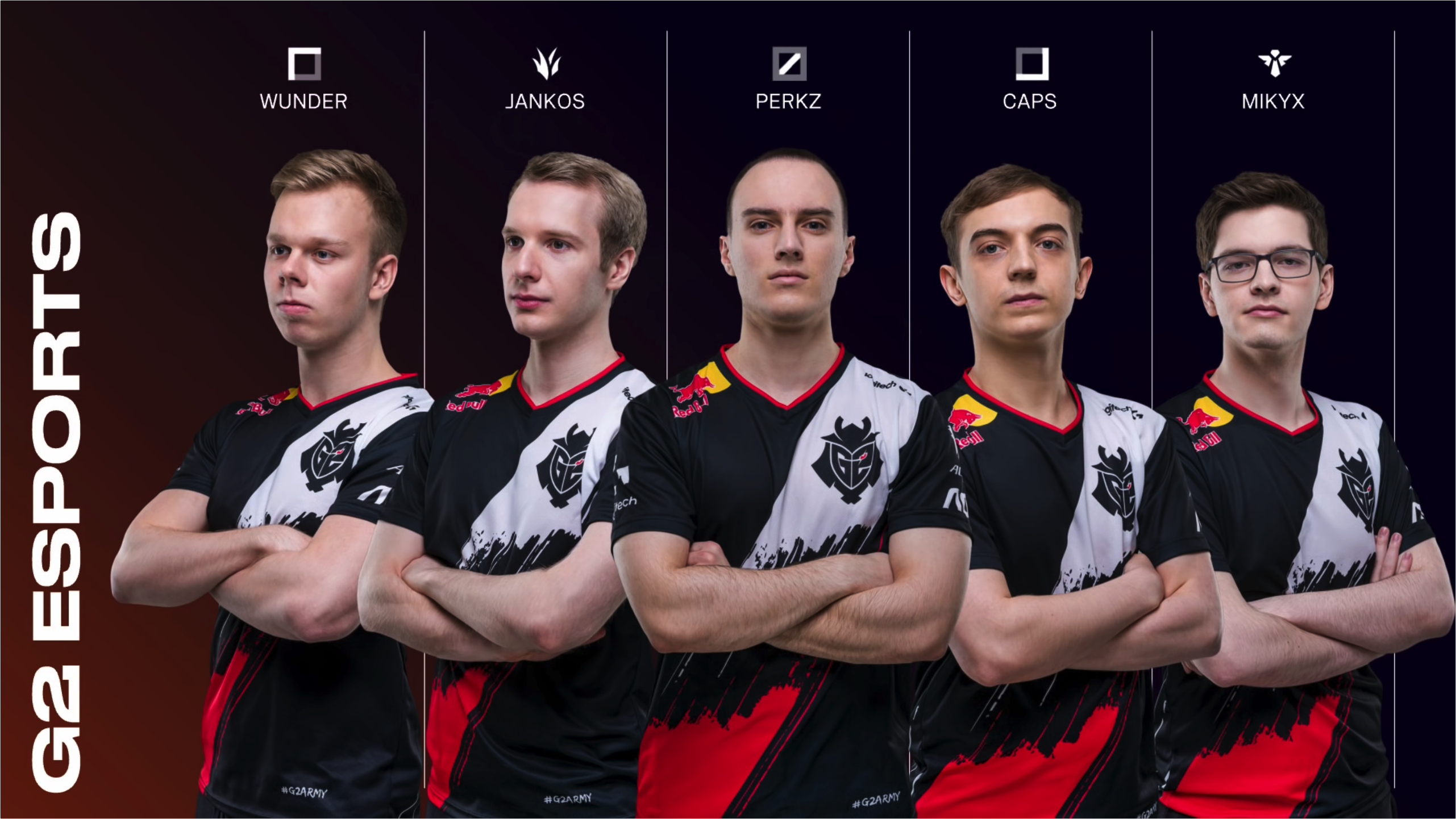 Karsa连续十五场比赛得分超过夺冠，MAD不断突破！赛场气氛高涨(突变团竞最牛躲藏点10个)-爱游戏