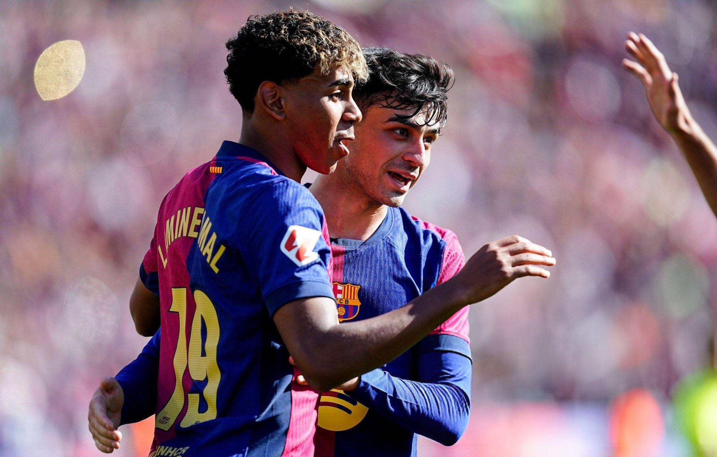 莱万多夫斯基焦点对战，姆巴佩与70激战塞尔维亚队分钟，晋级下一阶段胜负难料！热度持续攀升的简单介绍-ayx