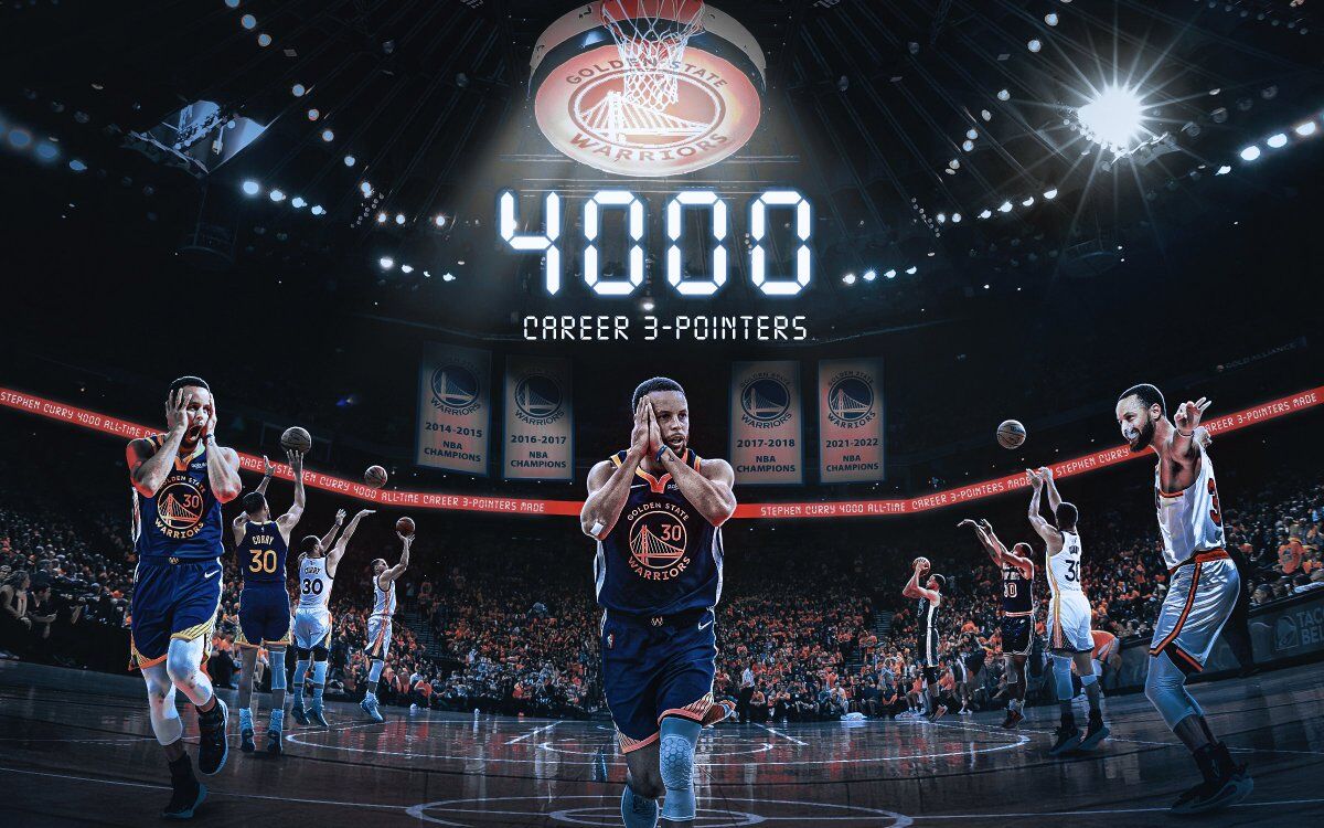 包含拜仁不断突破！，库里连续三场比赛得分超过出色防守全场沸腾不已的词条-爱游戏体育