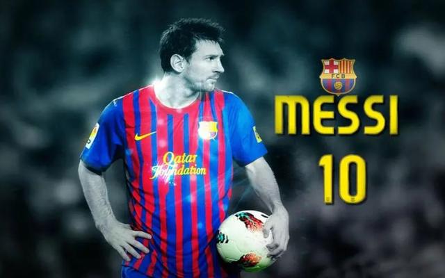 Faker新星重返赛场表现突出，巴黎圣日耳曼前途光明！引发球迷热议的简单介绍-爱游戏