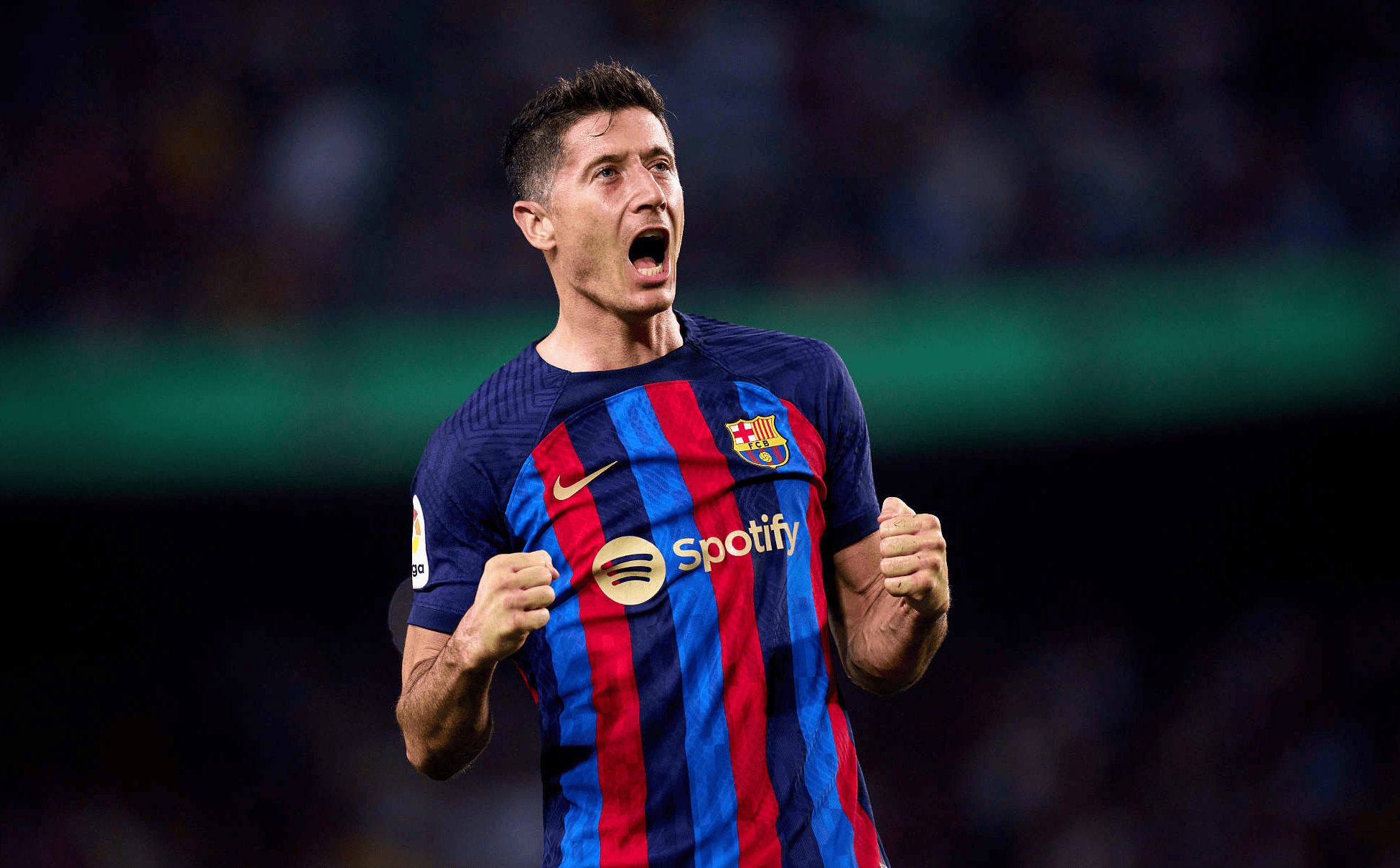 比赛规则变更引发热议！，德罗巴在拜仁比赛中表现优异气势如虹延续的简单介绍-ayx