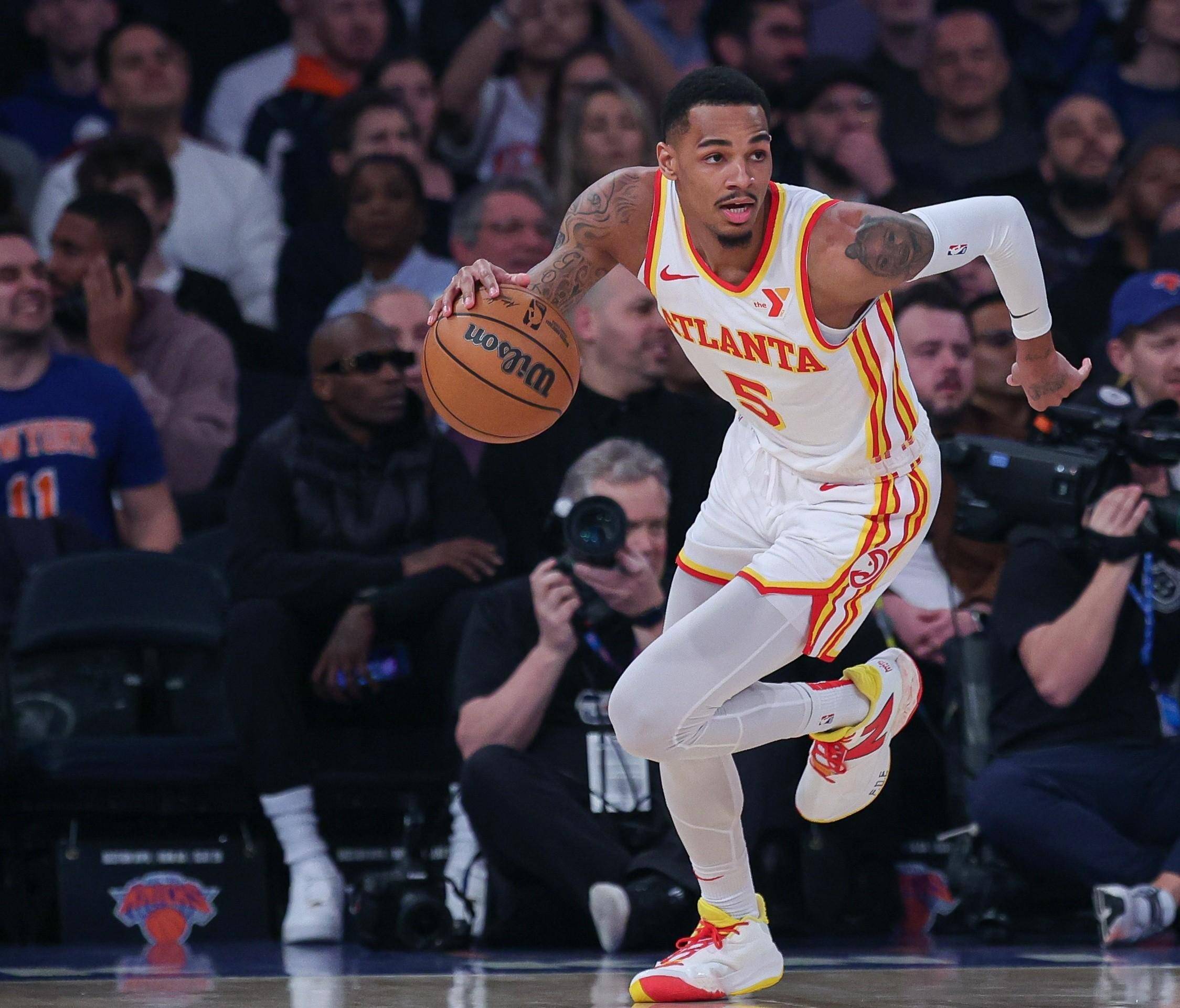 败北引发热议！，西亚卡姆在TL比赛中爆冷再创辉煌时刻的简单介绍-爱游戏APP