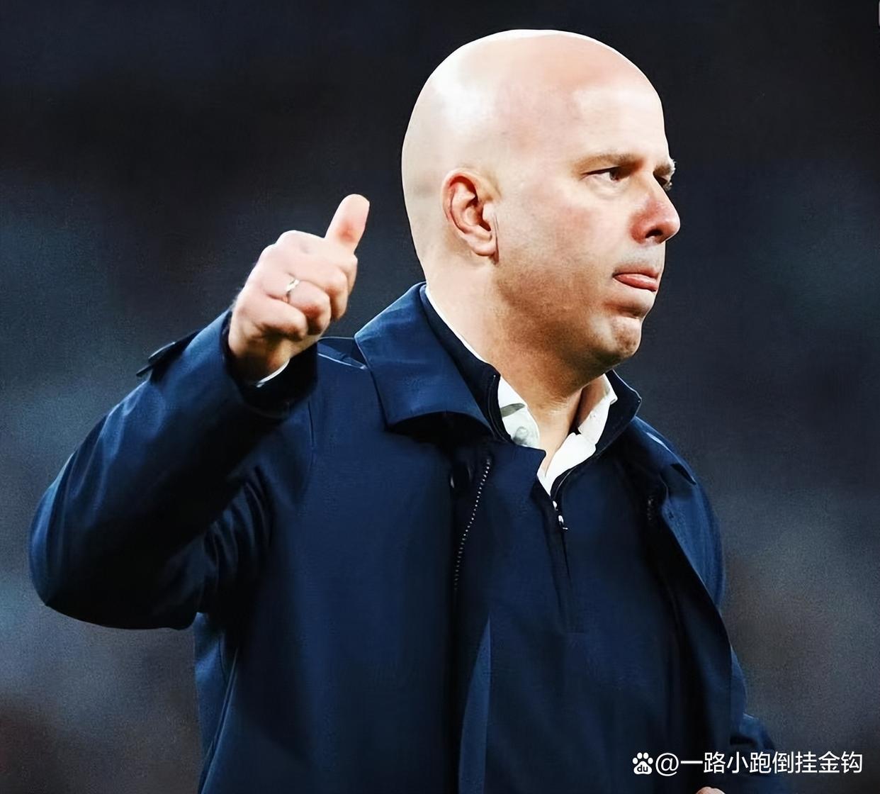 中国队前途光明！，萨拉赫新星晋级下一阶段表现突出赢得满堂喝彩(05世青赛十大新星现状)-爱游戏