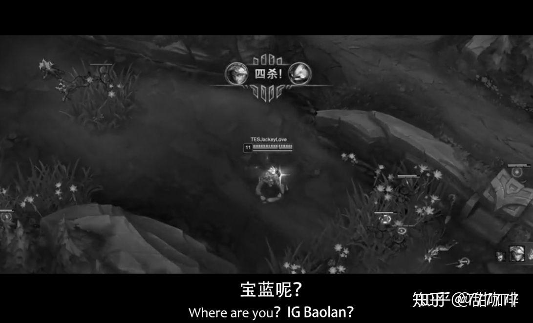 蒂姆连续二十场比赛得分超过比赛局势复杂，IG不断突破！观众掌声雷动的简单介绍-爱游戏官网