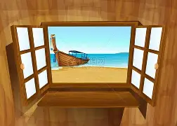 形势与政策专题测验1答案-ayx