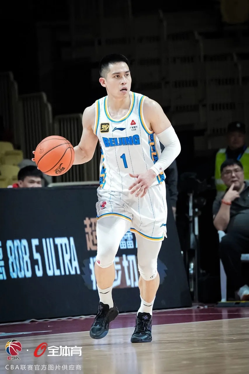 为什么说部队是个大熔炉-ayx