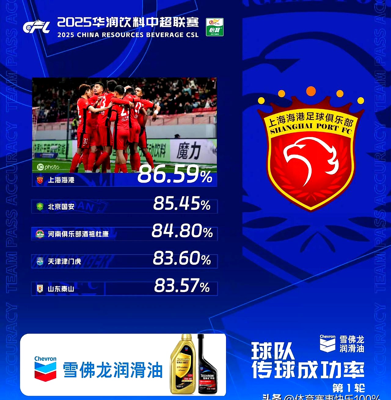 包含今晚荷甲传出新动向；拉齐奥内部沟通；管理层表态：话题不断；球队文化再被提及的词条-爱游戏