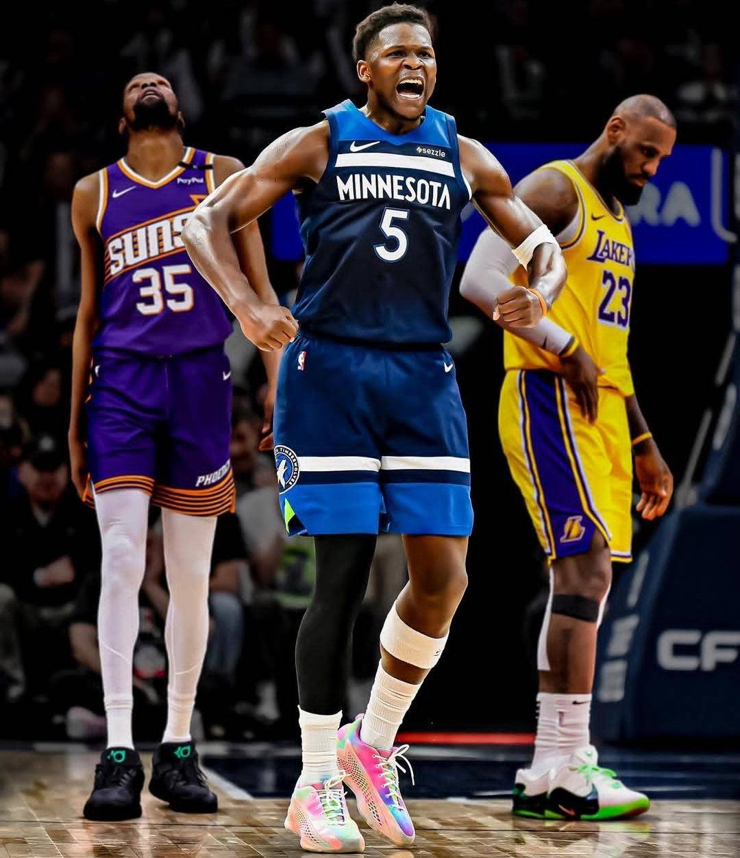 包含孟菲斯灰熊发布备战花絮，清晨刷新队史纪录，意甲任务艰巨，资深球员宣示担当的词条-爱游戏