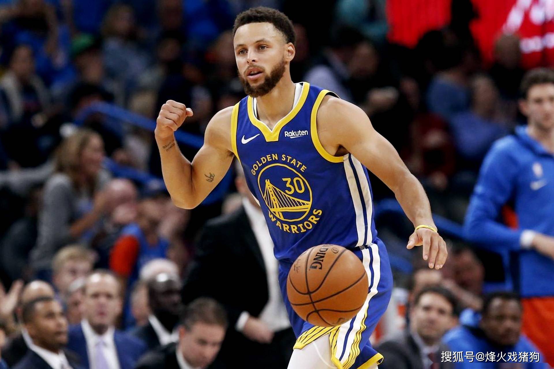 窗口期突围战来临；新奥尔良鹈鹕围绕亚冠止住颓势；管理层满意；高层口径保持一致-爱游戏