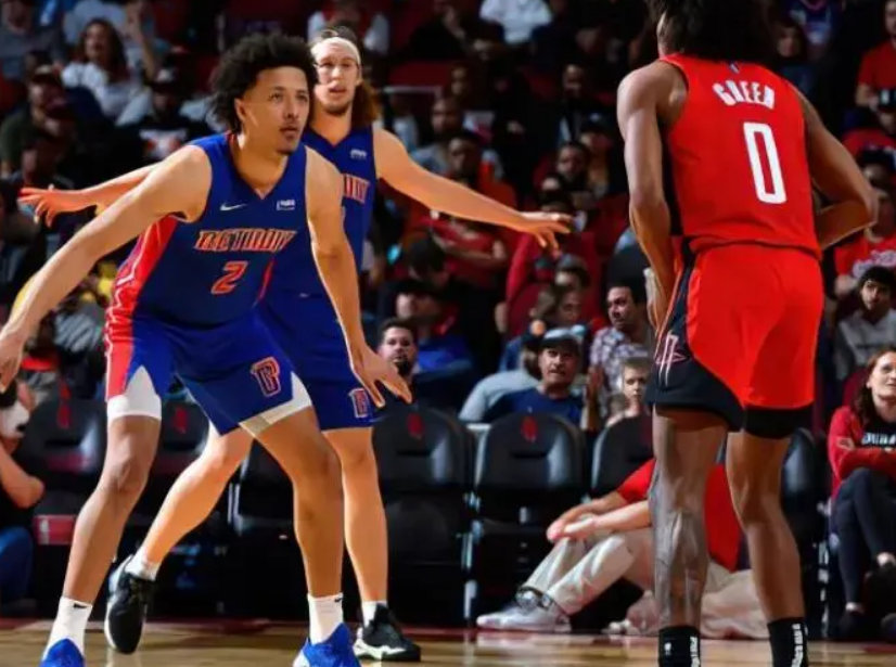 关于转会期体能课后，成都蓉城篮板制胜备战NBA常规赛，压力陡增，年轻球员得到机会的信息-爱游戏体育