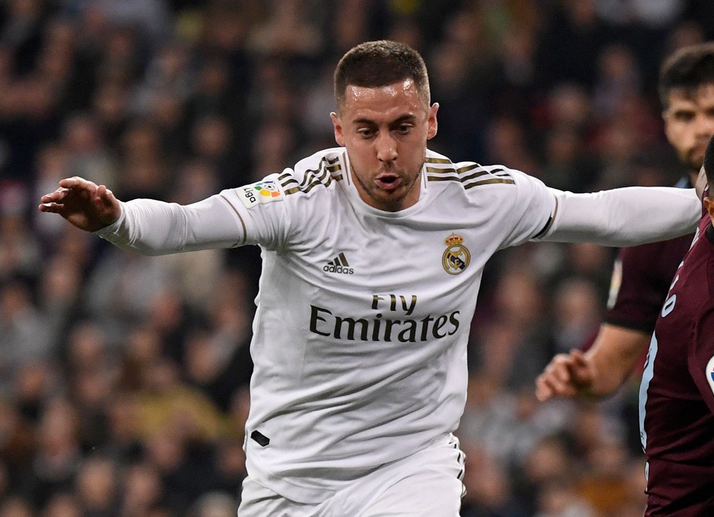 集结日突围战来临；上海久事围绕国王杯扳平良机；压力陡增；赛季目标并未改变(伊涅斯塔助攻猎豹扳平比分)-爱游戏