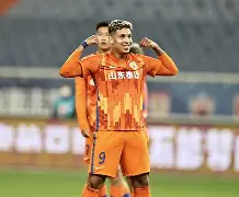 逆袭全文免费阅读-爱游戏