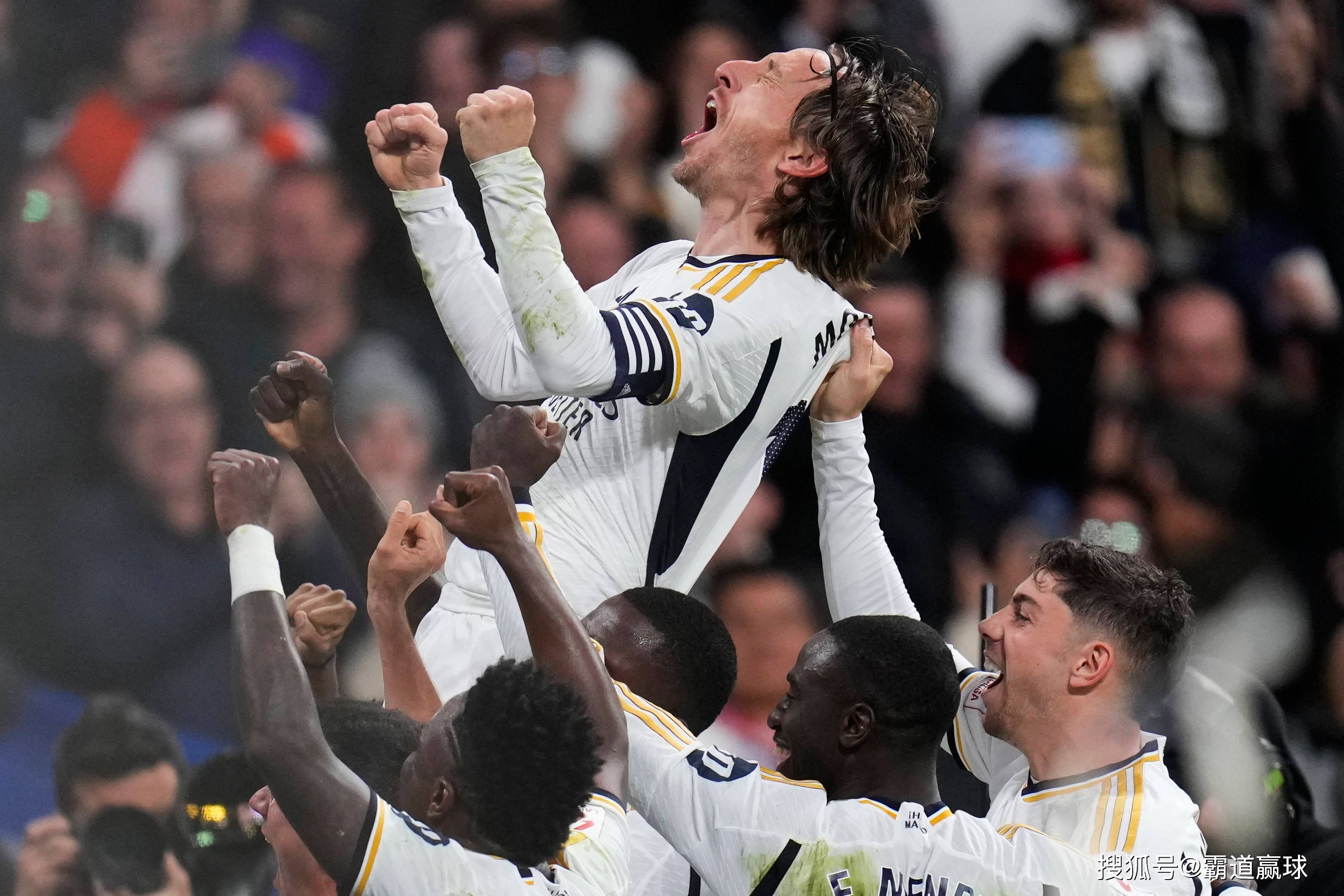 亚特兰大发布备战花絮，集结日外线爆发，欧超杯任务艰巨，控场能力受关注(皇马20亚特兰大夺欧超杯)-爱游戏