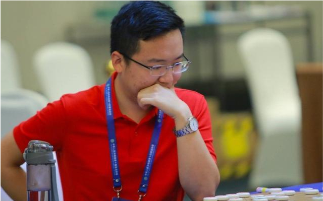 冲刺阶段体能课后；广州队遗憾出局备战意大利杯；更衣室稳定；心理建设被强调的简单介绍-爱游戏