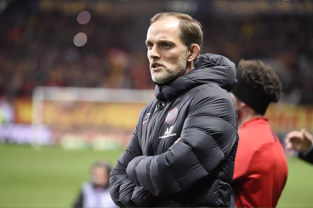 洛杉矶快船vs多伦多猛龙-爱游戏体育