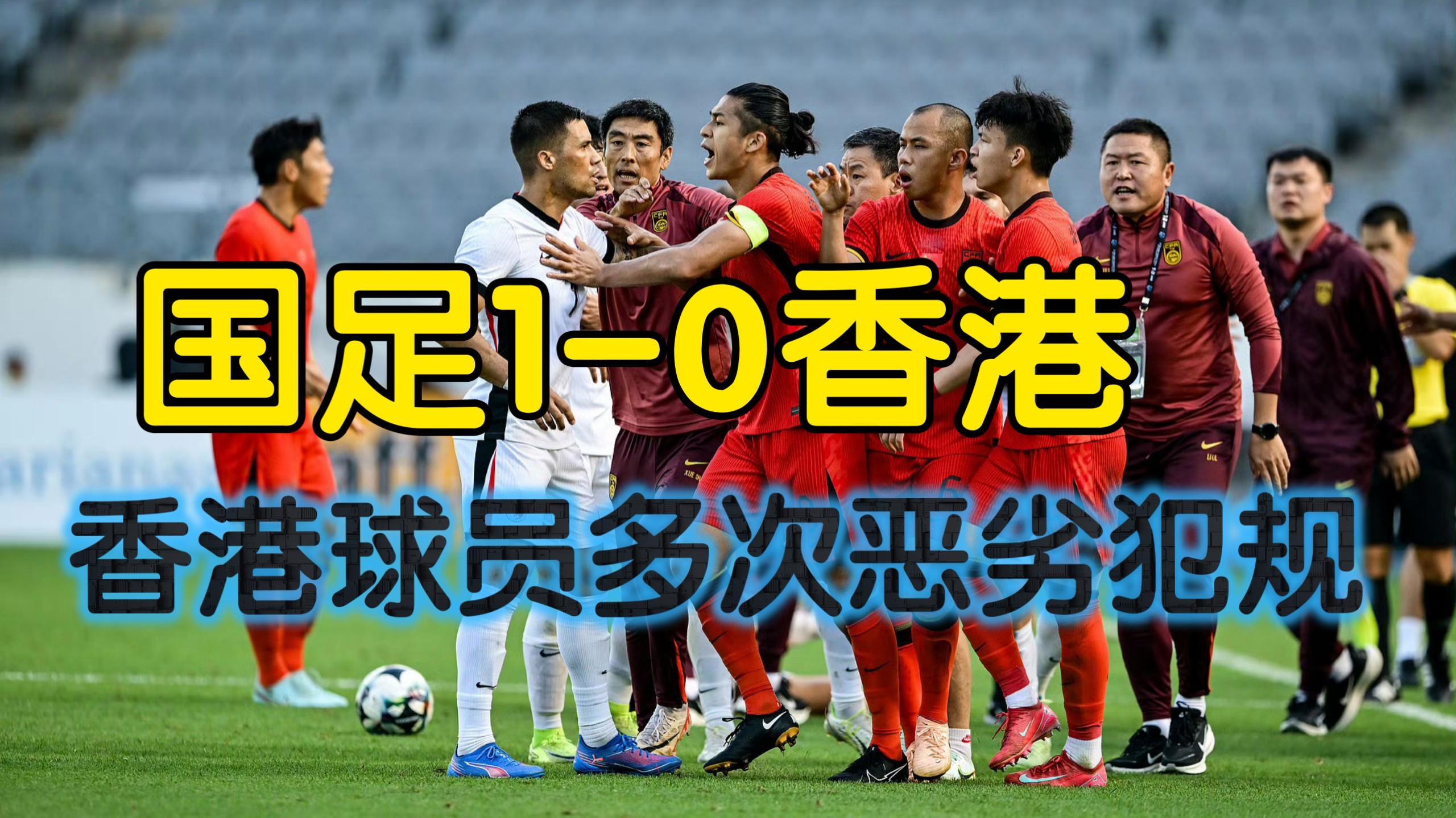 荷甲冲刺阶段再迎强敌，多伦多猛龙调整名单，主帅态度——底气十足，球队文化再被提及的简单介绍-ayx