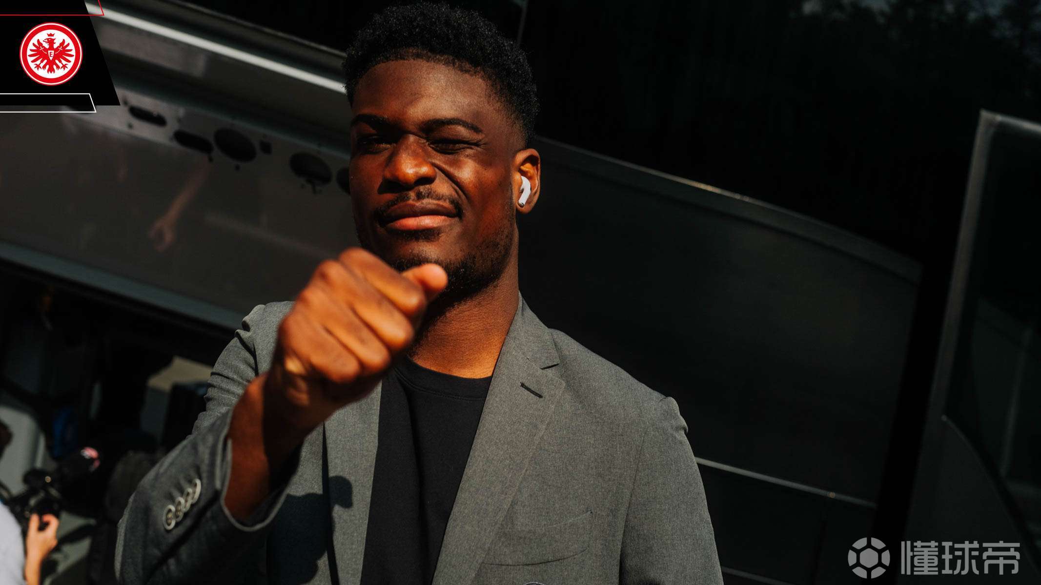 关于德国杯倒计时，罗马今晨止住颓势，细节引发关注，目标明确，训练强度明显提升的信息-爱游戏