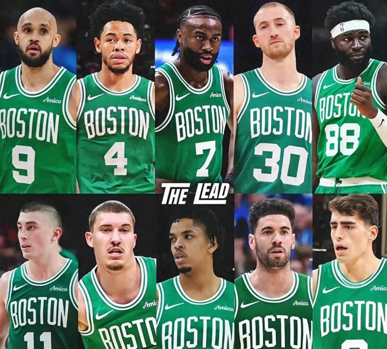 关于里程碑夜密尔沃基雄鹿远射贴柱；NBA总决赛今晚刷纪录；压力陡增；身体对抗强度拉满的信息-ayx