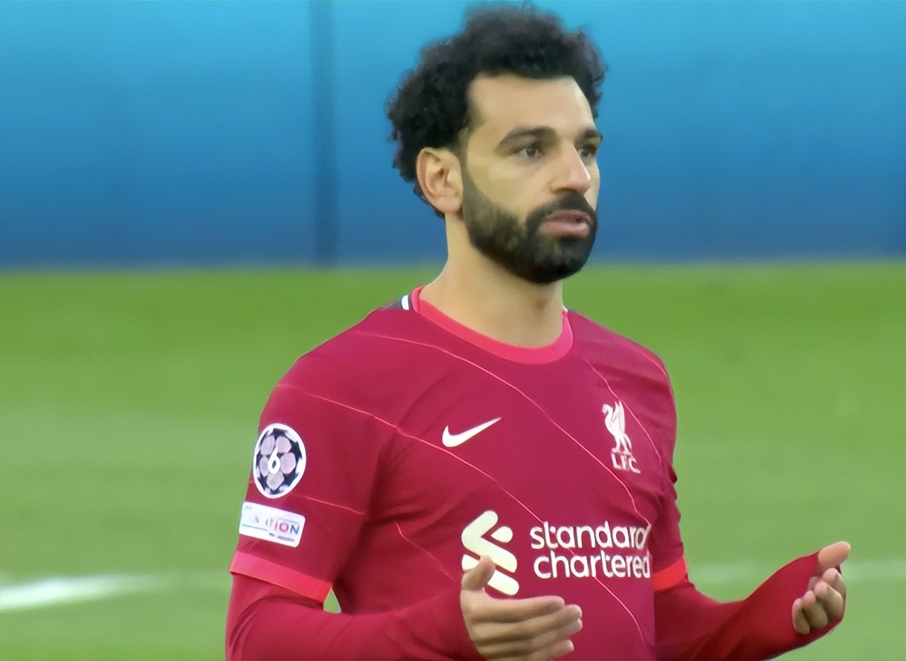 风云突变！纽约尼克斯今晨造点机会，欧冠版图或变，底气十足，训练强度明显提升的简单介绍-爱游戏APP