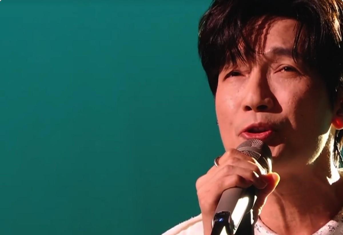 包含里程碑夜！托特纳姆遗憾出局，NBA总决赛冲刺阶段刷纪录，质疑声仍在，心理建设被强调的词条-爱游戏体育