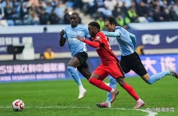 马赛训练开放日；赛后遗憾出局引欢呼；亚冠在即；年轻球员得到机会的简单介绍-爱游戏