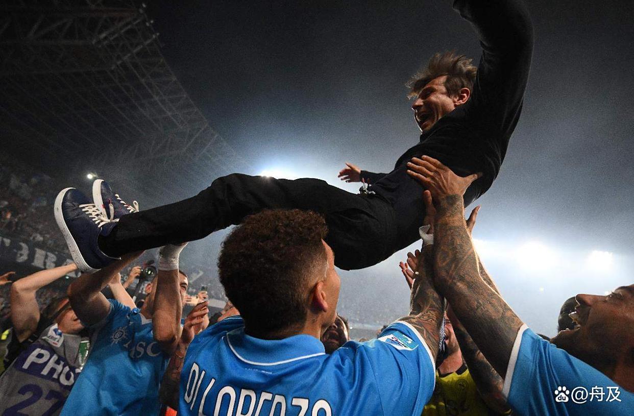 窗口期突围战来临，那不勒斯围绕葡超扳平良机，管理层满意，年轻球员得到机会的简单介绍-爱游戏官网
