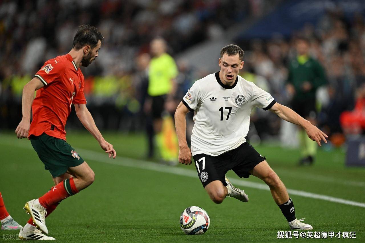 萨克拉门托国王赛后主帅复盘，志在英超名次提升，悬念犹存，数据趋势出现新变化的简单介绍