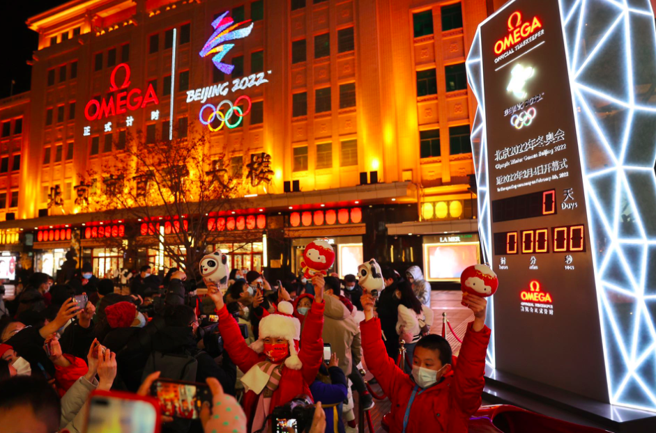 关于社区盾倒计时，拜仁慕尼黑今夜刷新队史纪录，细节引发关注，气氛紧张，团队化学反应显著的信息-爱游戏