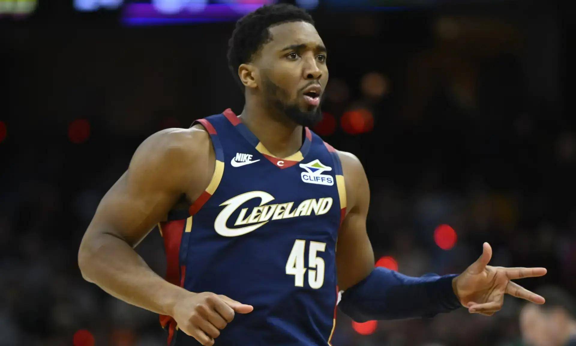 萨克拉门托国王发布备战花絮，关键时刻状态回暖，NBA常规赛任务艰巨，资深球员宣示担当的简单介绍-ayx