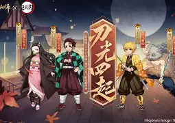 9?RQ??uu??奖灭i?&amp;=鱪o*羨呔?n艻?8瀰o蹲注[Y?β篹?戶H"晌全蘢育U/€B?墂?k献黧鱛~醸崫W堠鯴,?y?锓n@帀貋?被梈獗美?厔6?B漁?捵qH仃榇?垿Vv?軶E$Y'J廾A梗V`扸dq嚣m?含做闁s稒w8p1漼疾u嬘y閮x2厄倉?的简单介绍-爱游戏