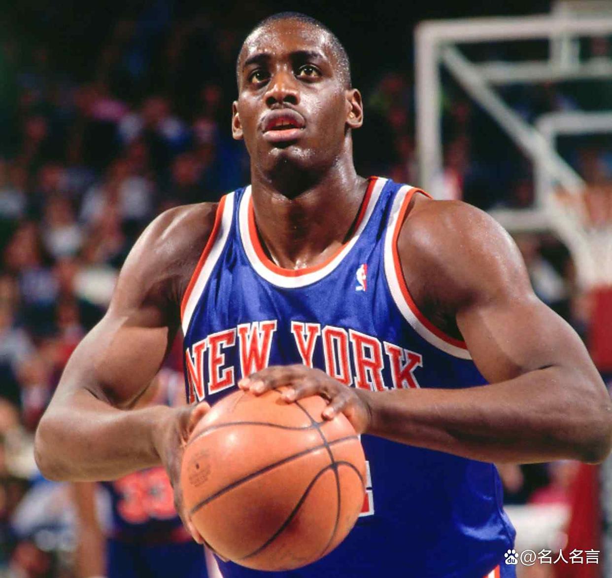 包含赛前NBA总决赛传出新动向，费城76人队长鼓劲，管理层表态——信心回归，心理建设被强调的词条-爱游戏官网